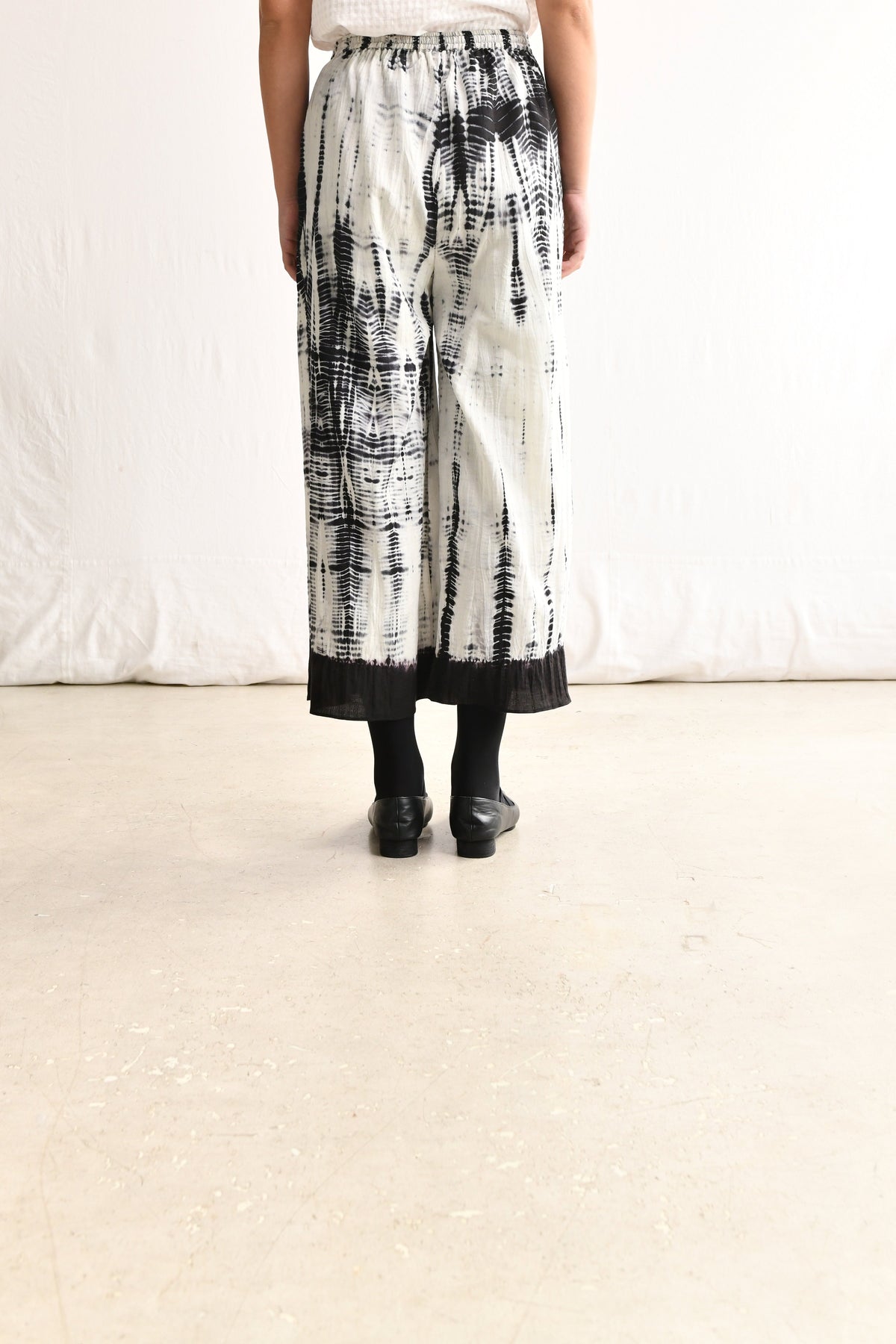 WIDE PAJAMA_679/TD/SC