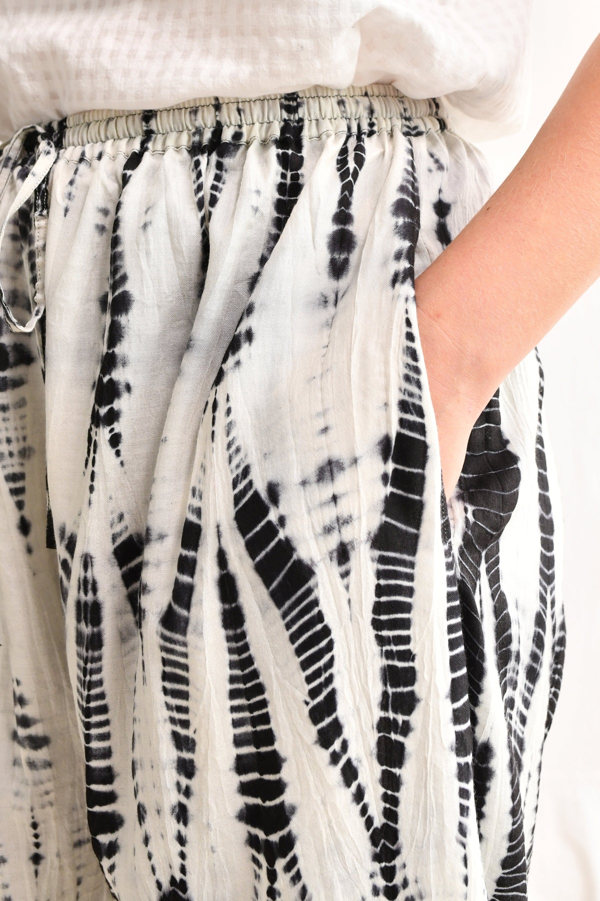 WIDE PAJAMA_679/TD/SC