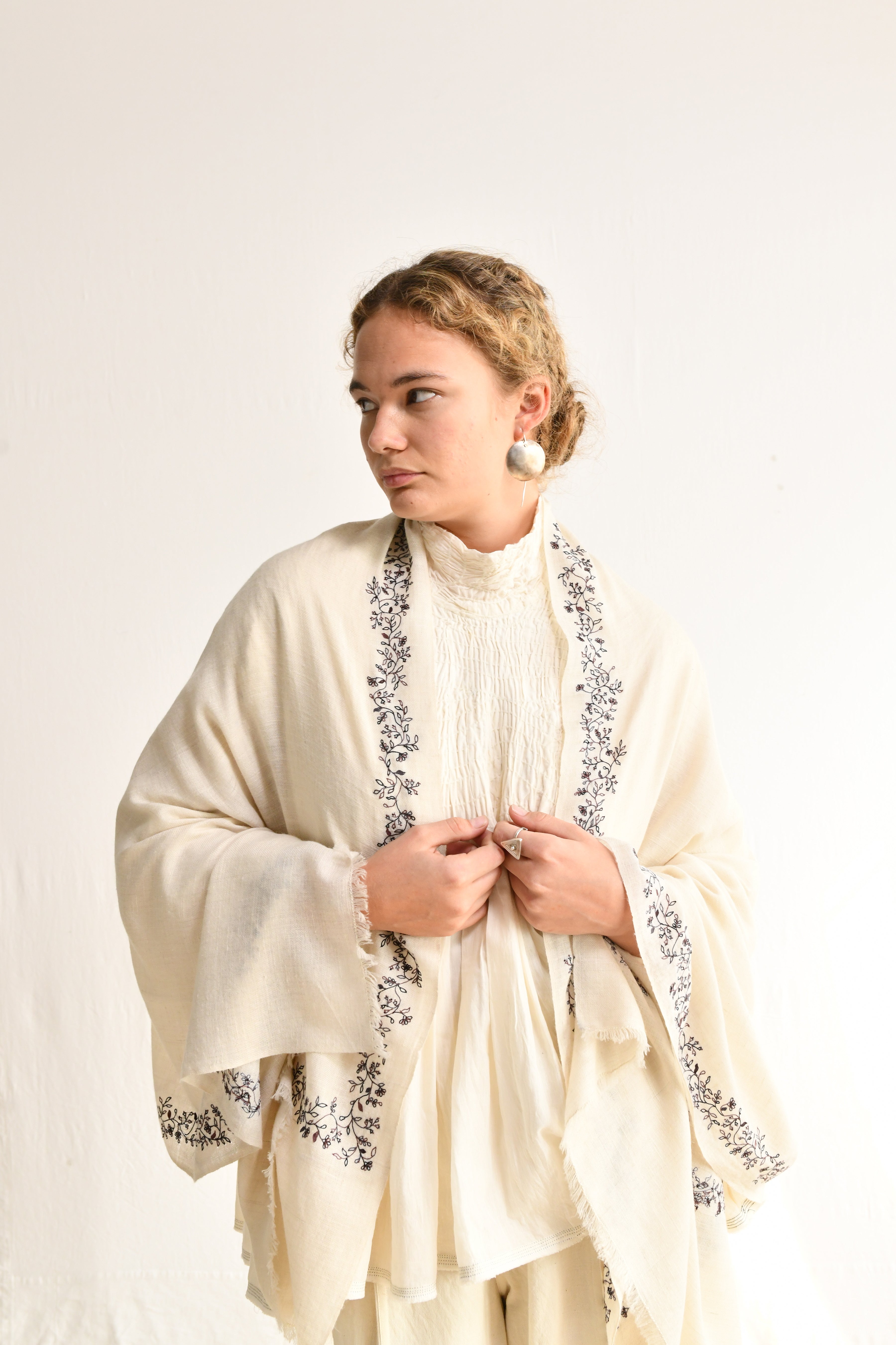Maku Textiles