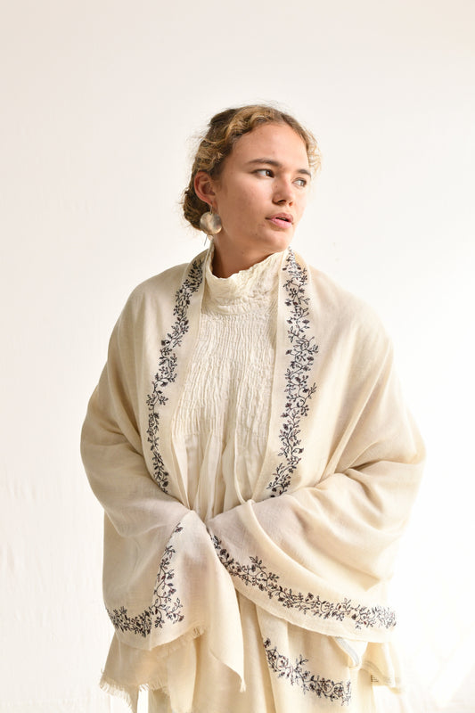 PAKEEZAH