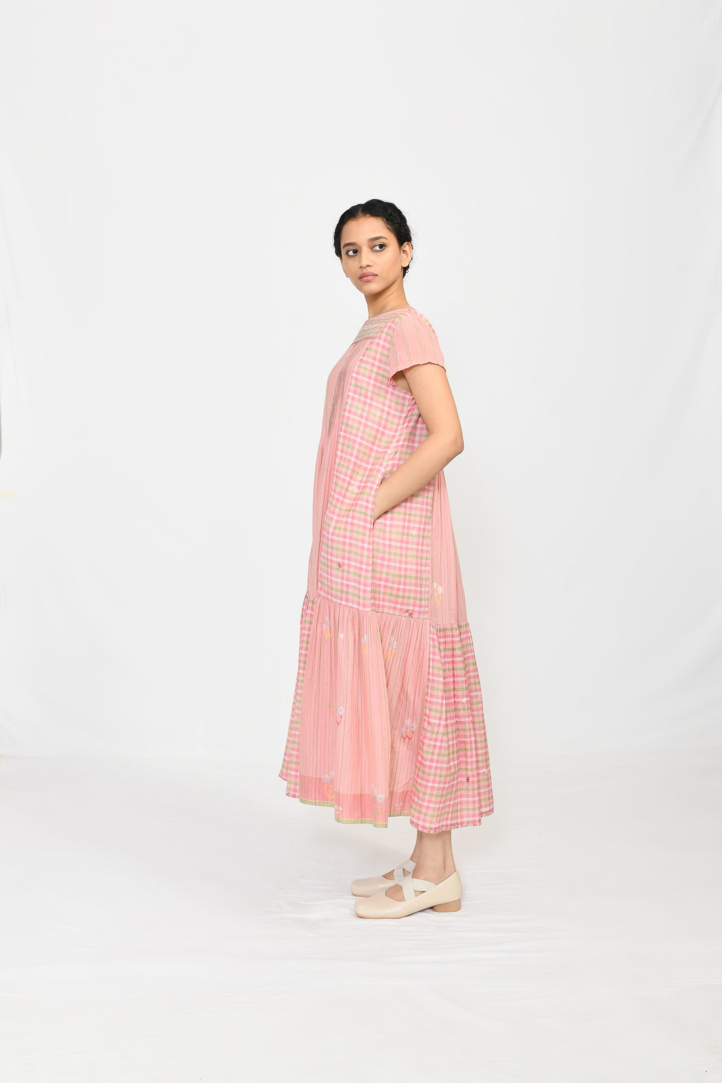 MOGRA_573_C.SLEEVES