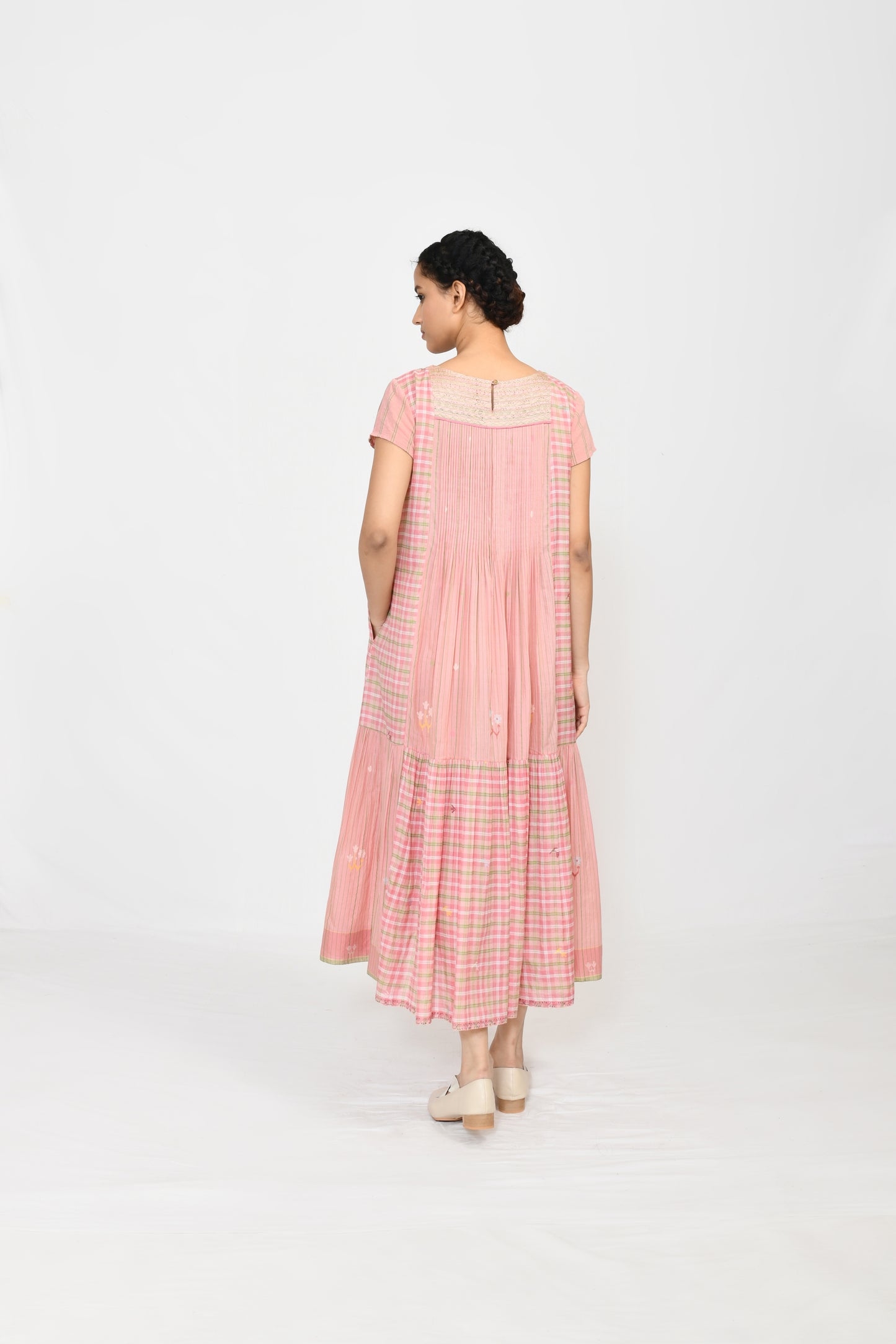 MOGRA_573_C.SLEEVES