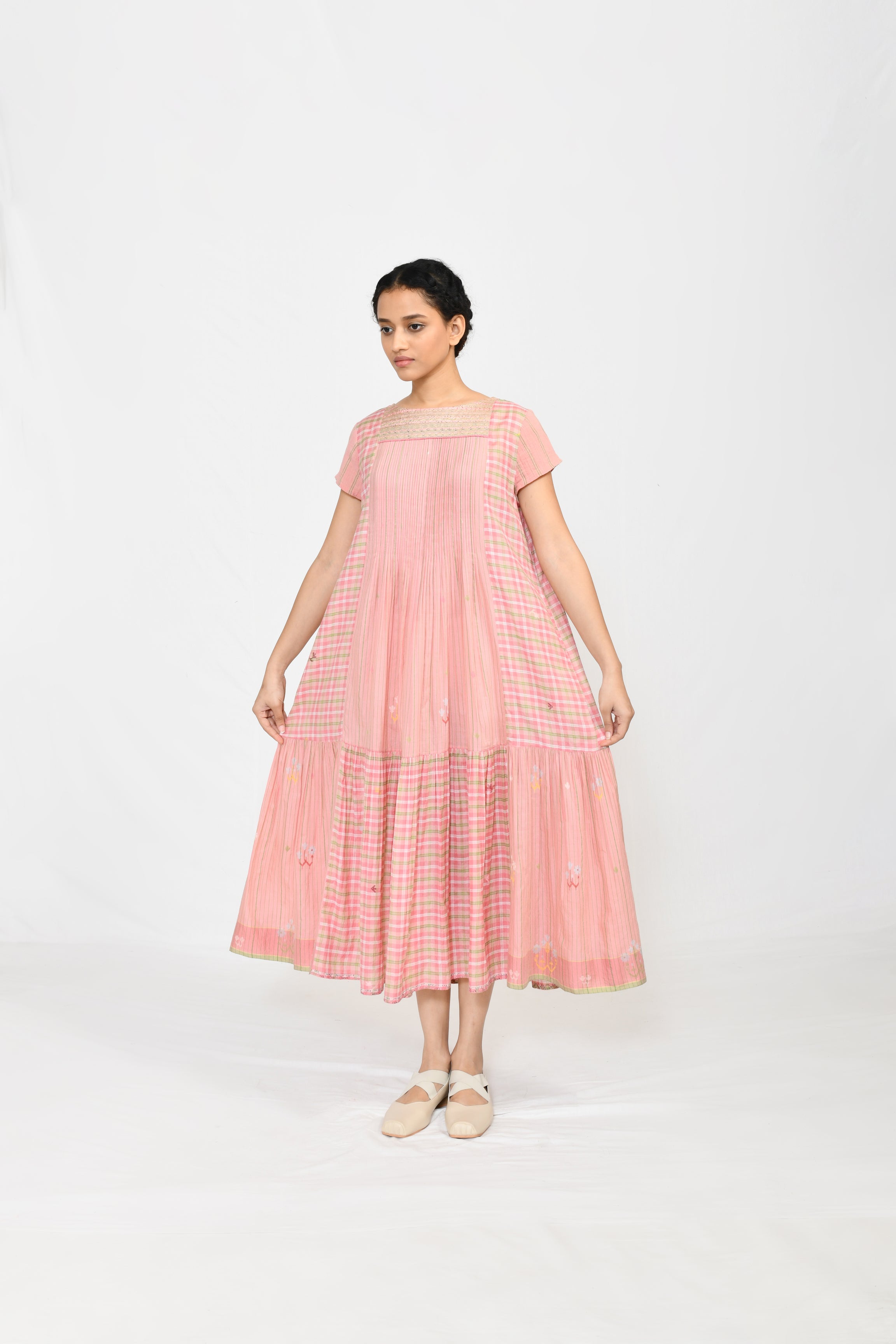 商品 – Page 2 – Maku Textile