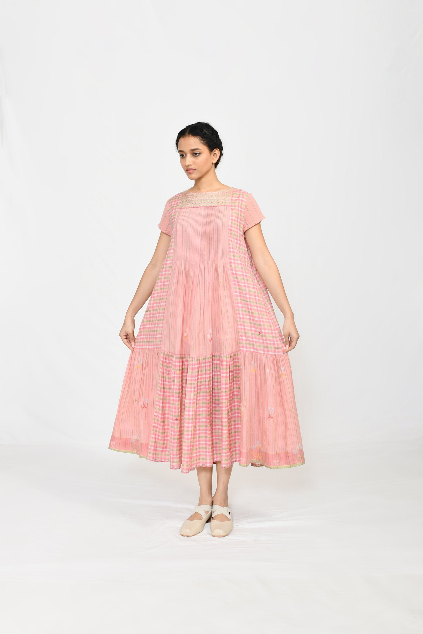 MOGRA_573_C.SLEEVES
