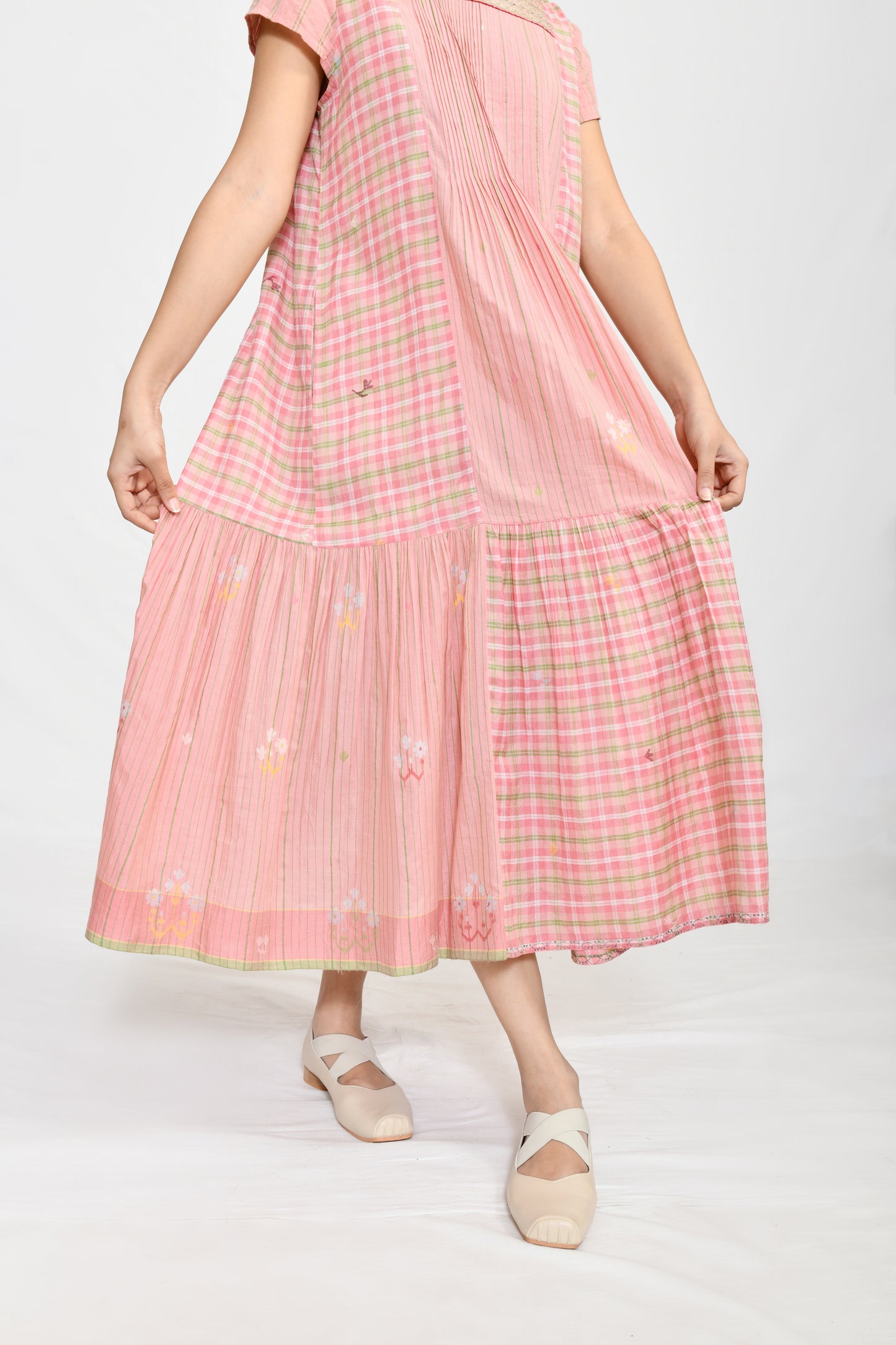MOGRA_573_C.SLEEVES