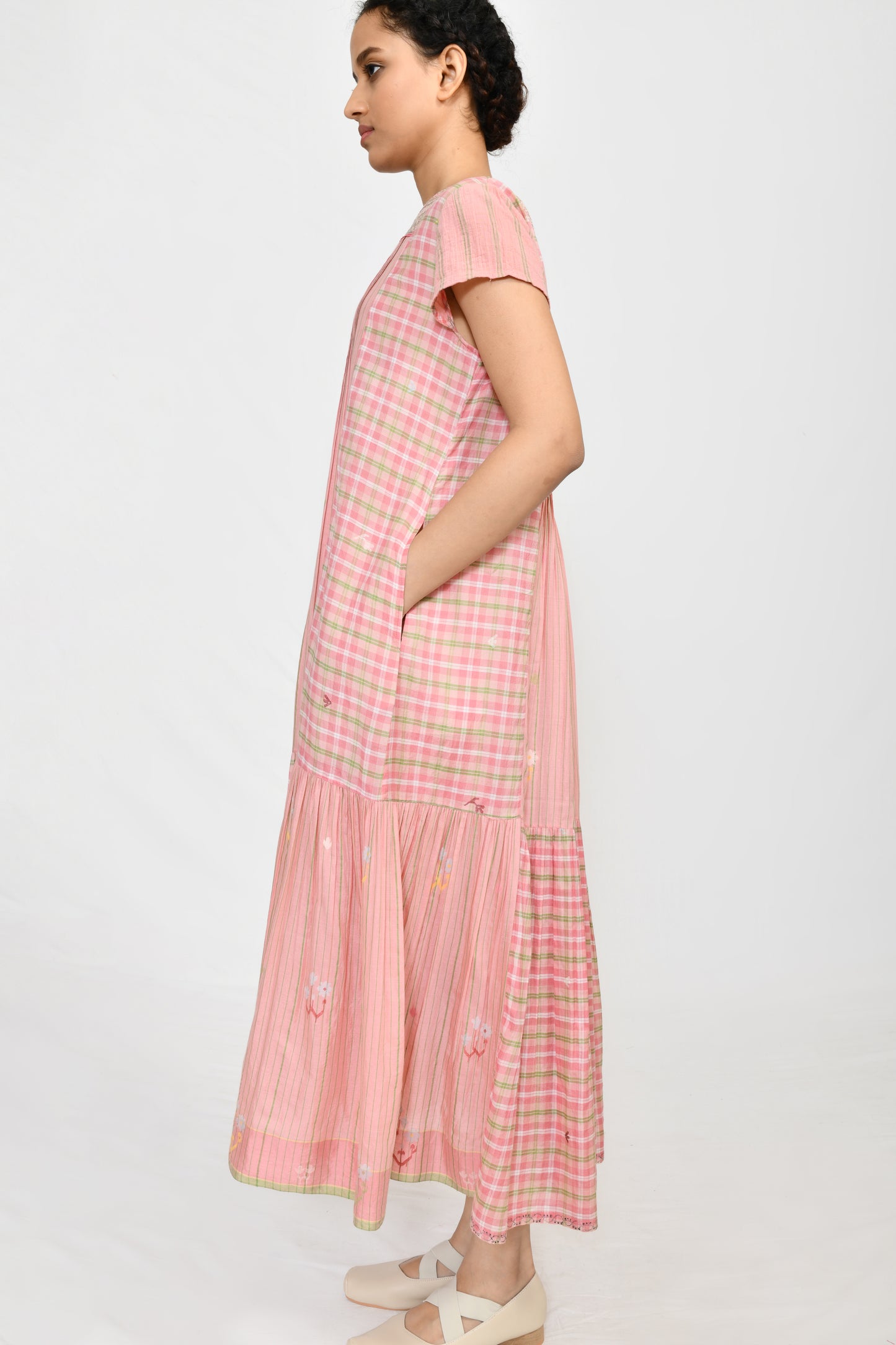 MOGRA_573_C.SLEEVES