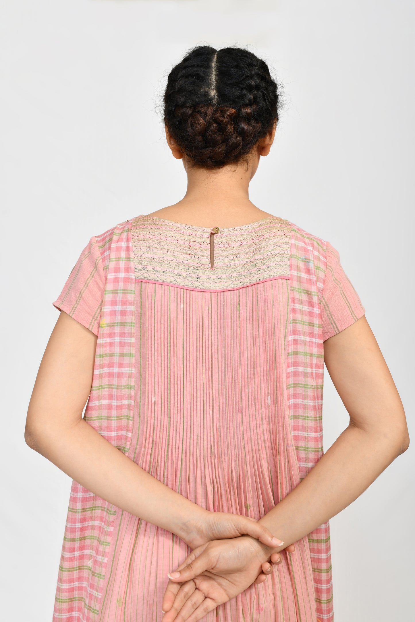 MOGRA_573_C.SLEEVES