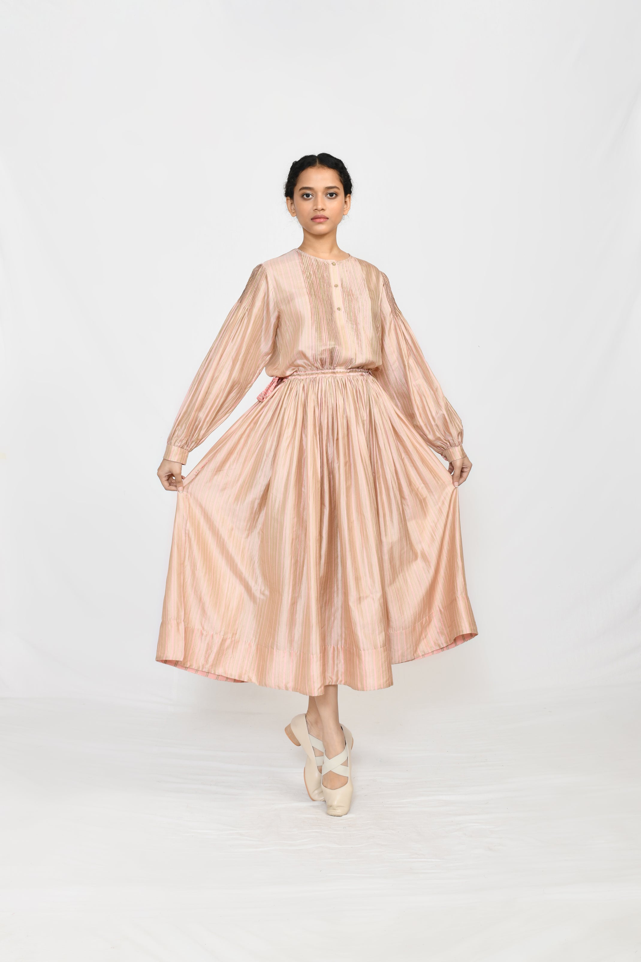 商品 – Maku Textile
