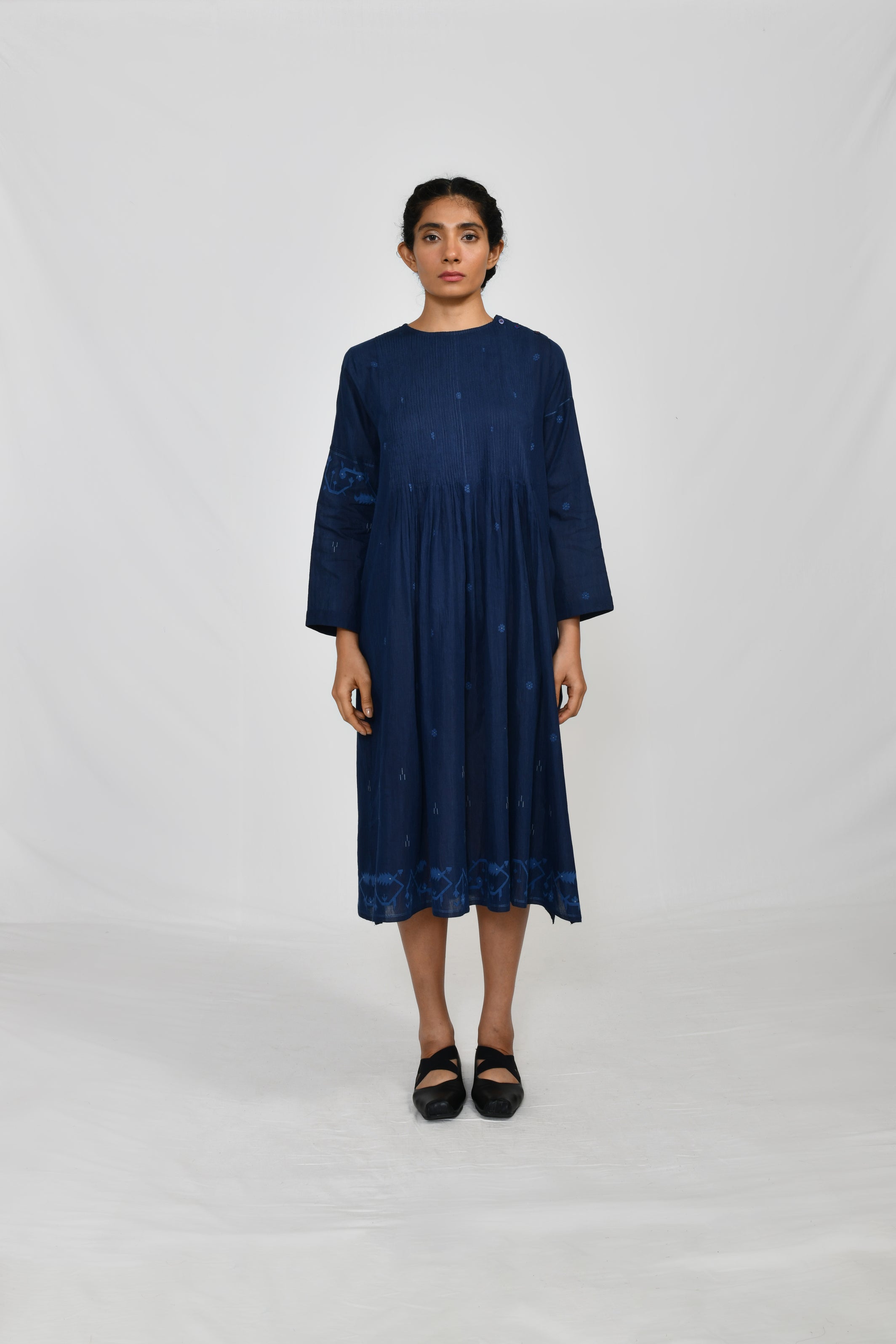 商品 – Maku Textile