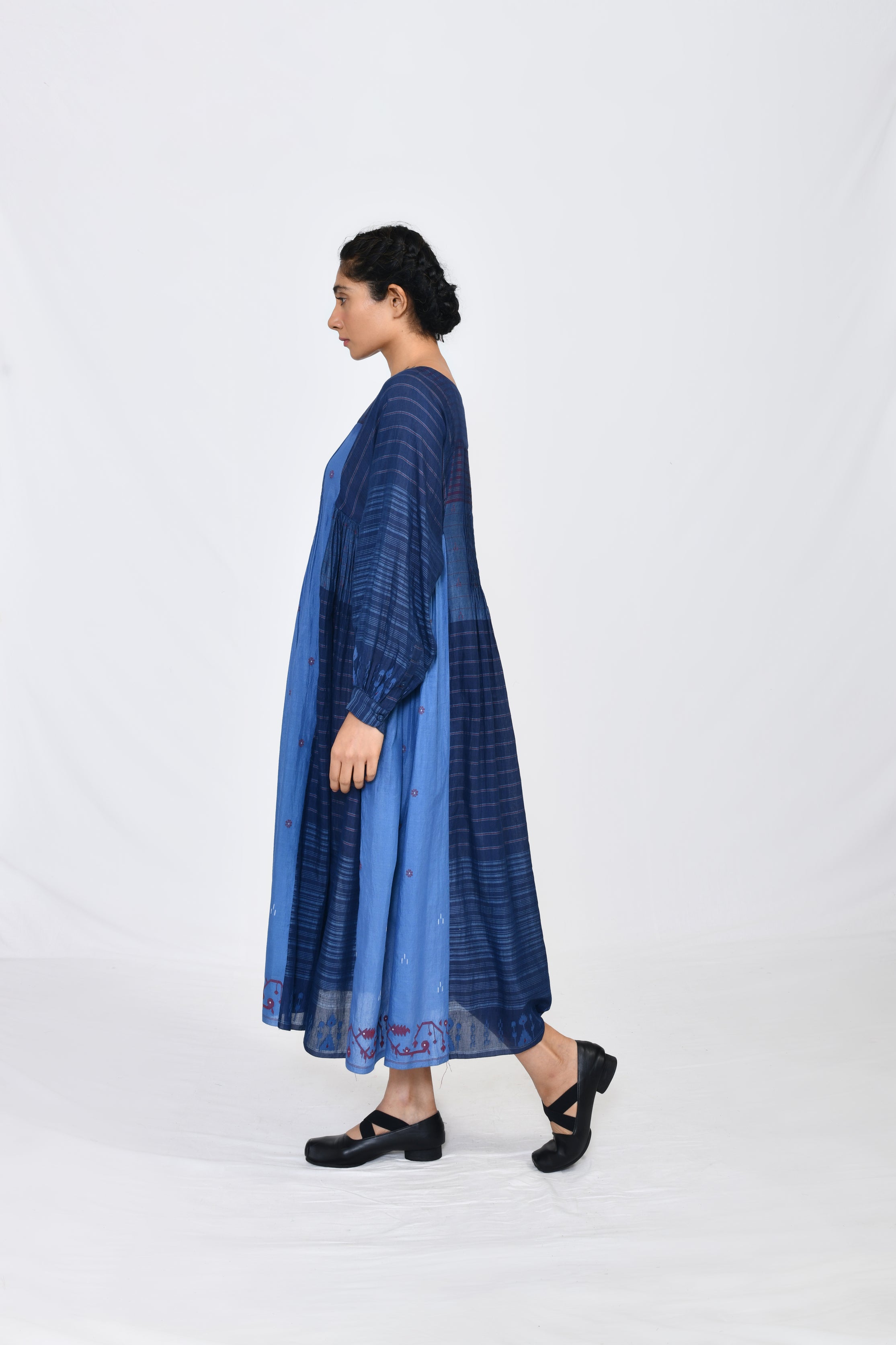 Maku Textiles
