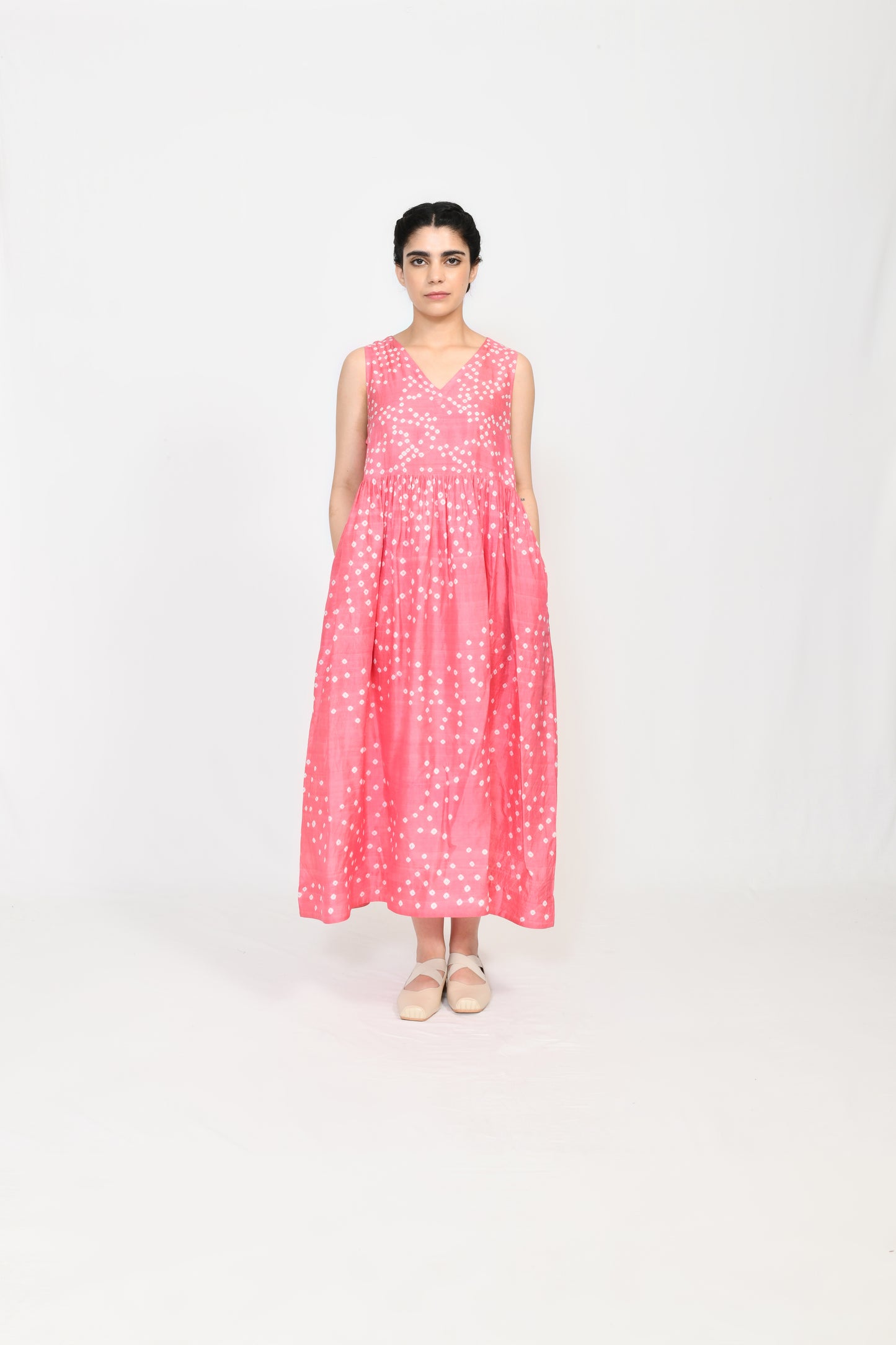 ARIEL_221_BDJ/PINK