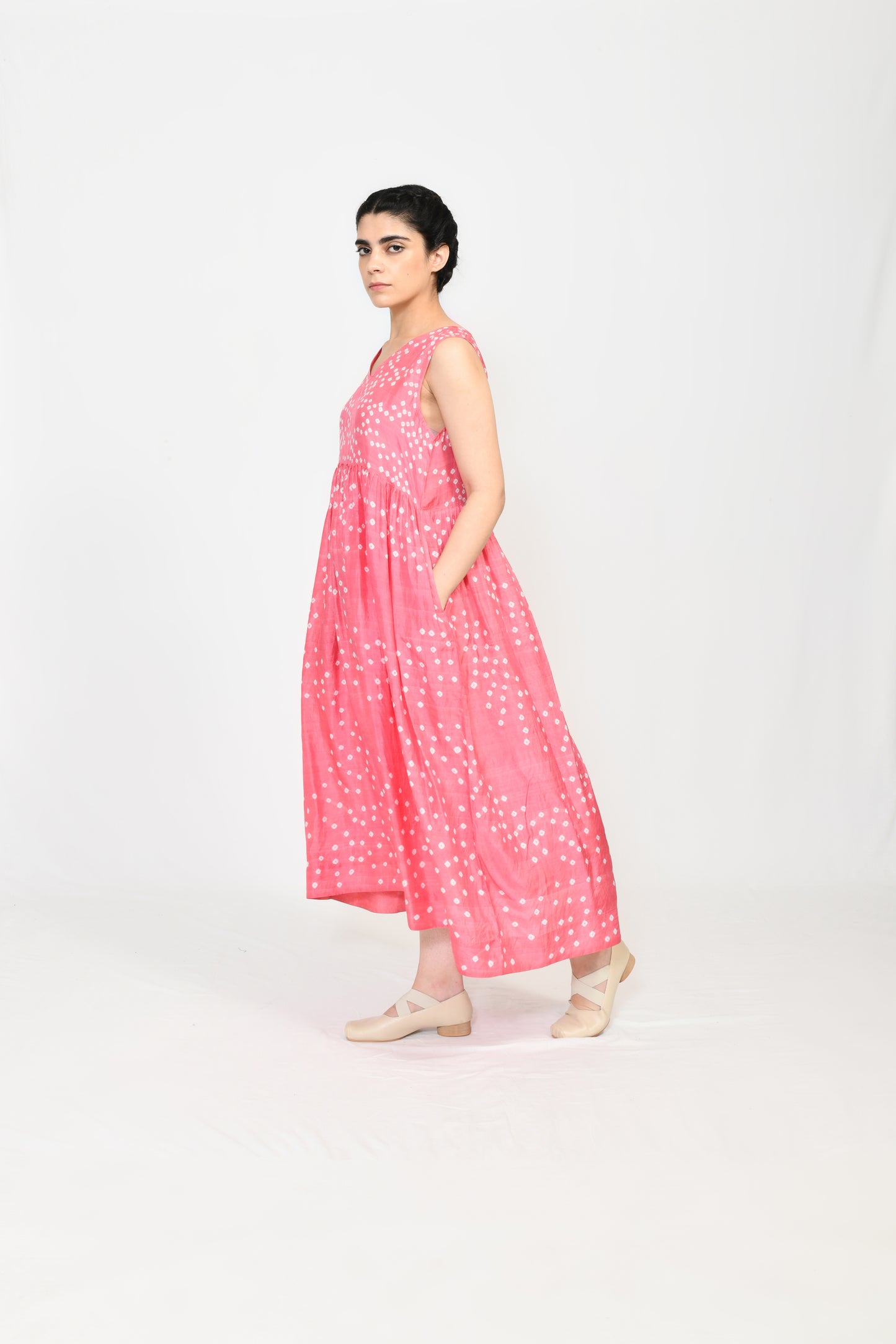 ARIEL_221_BDJ/PINK