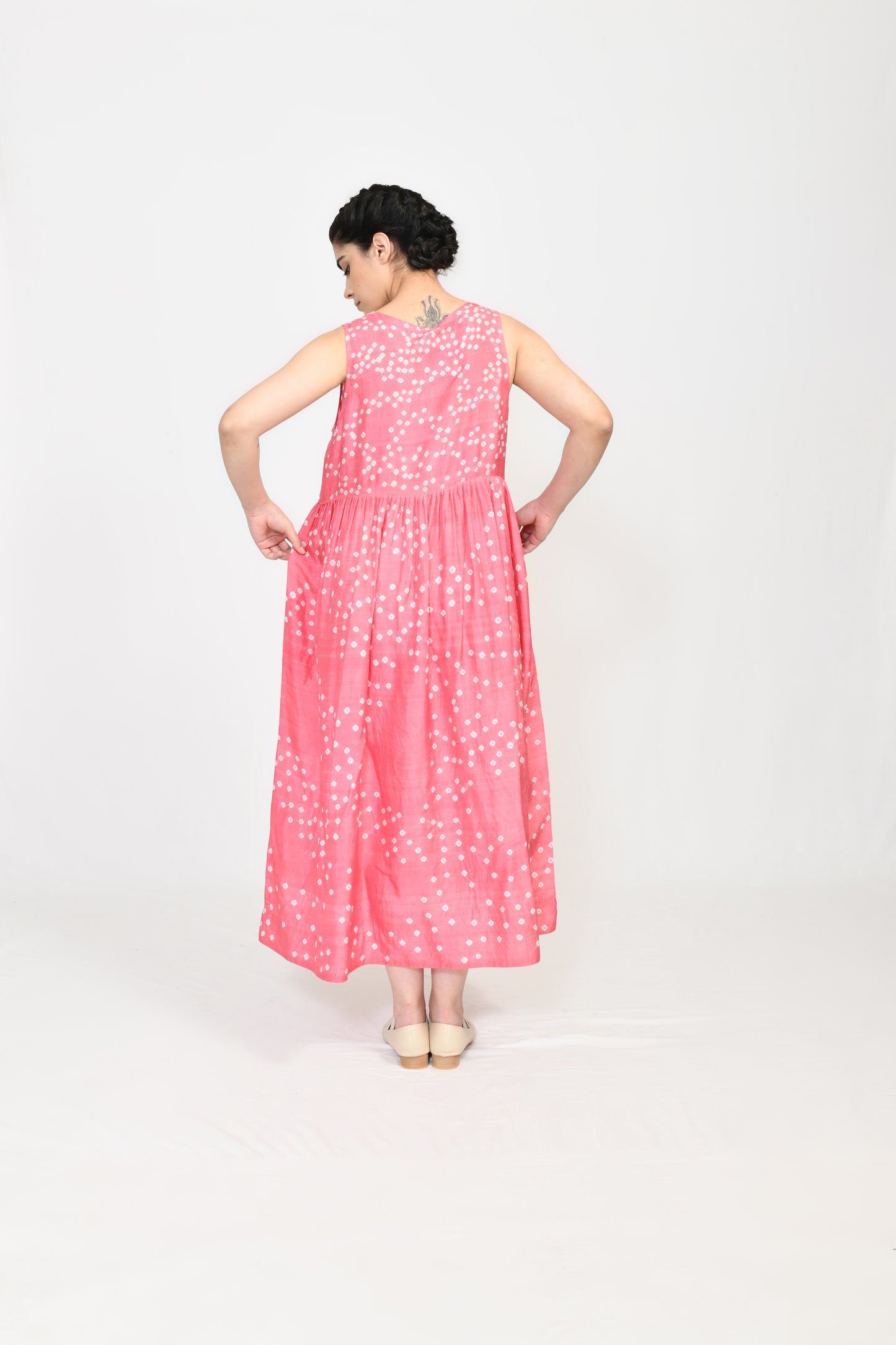 ARIEL_221_BDJ/PINK