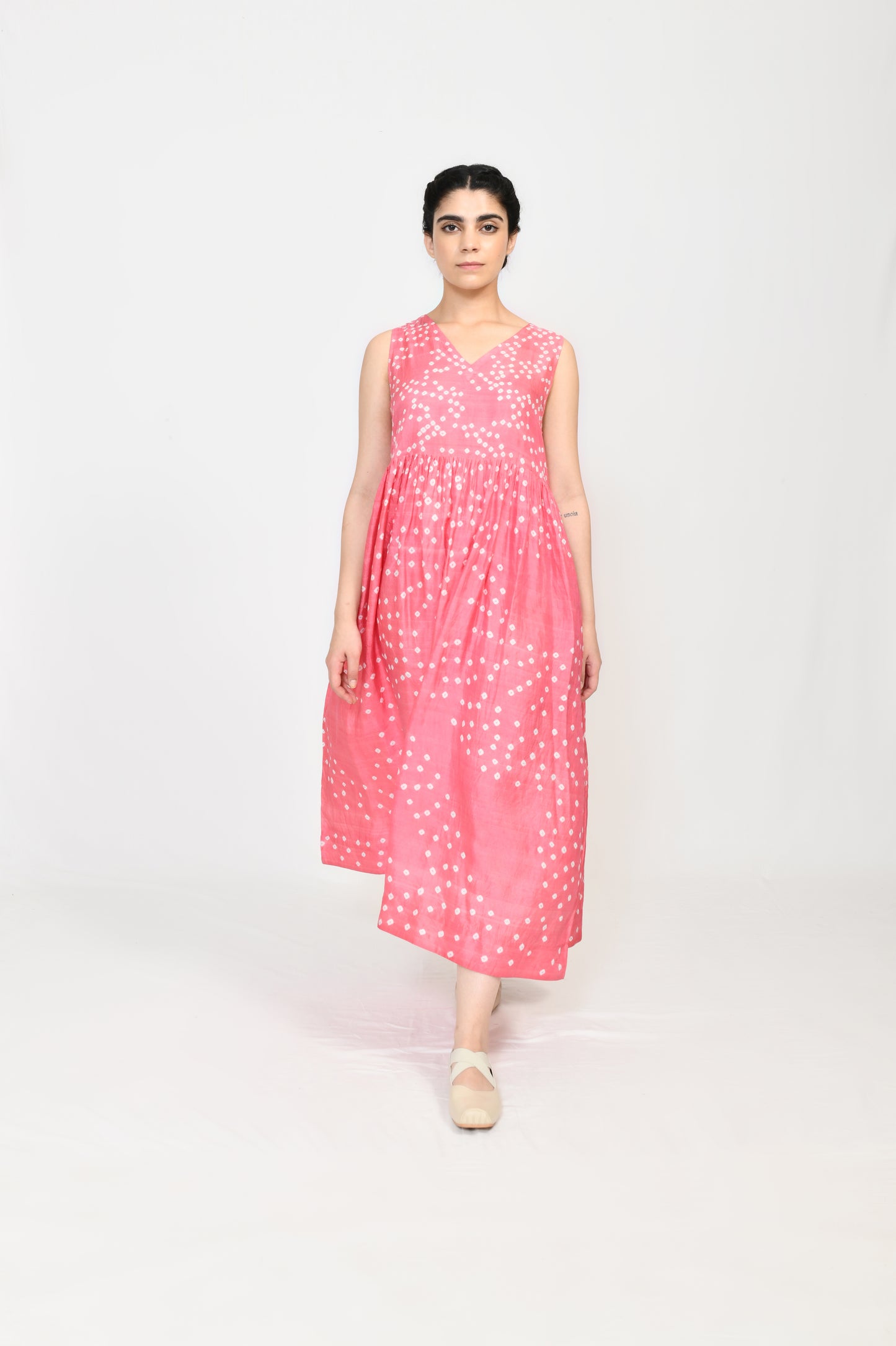 ARIEL_221_BDJ/PINK