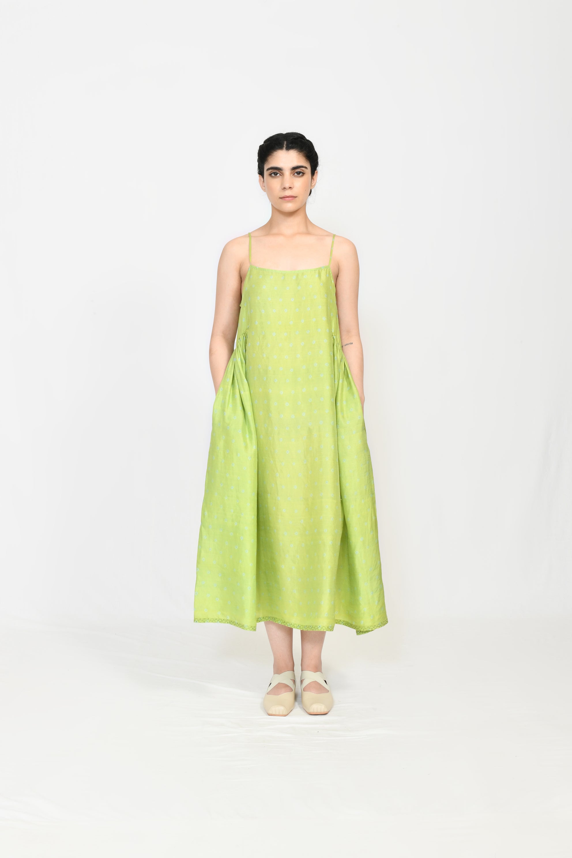 商品 – Maku Textile