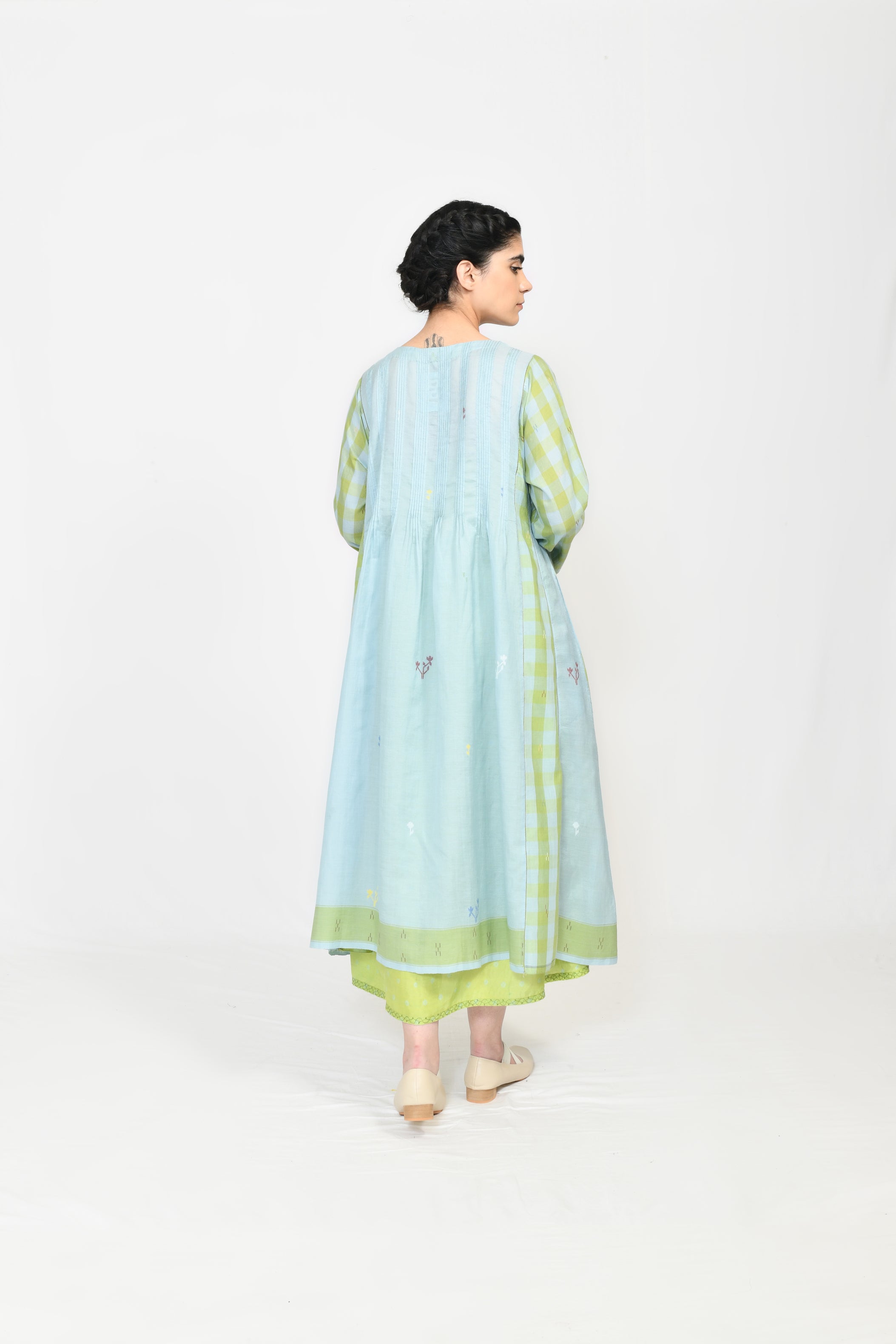 MITOMI_571 – Maku Textile