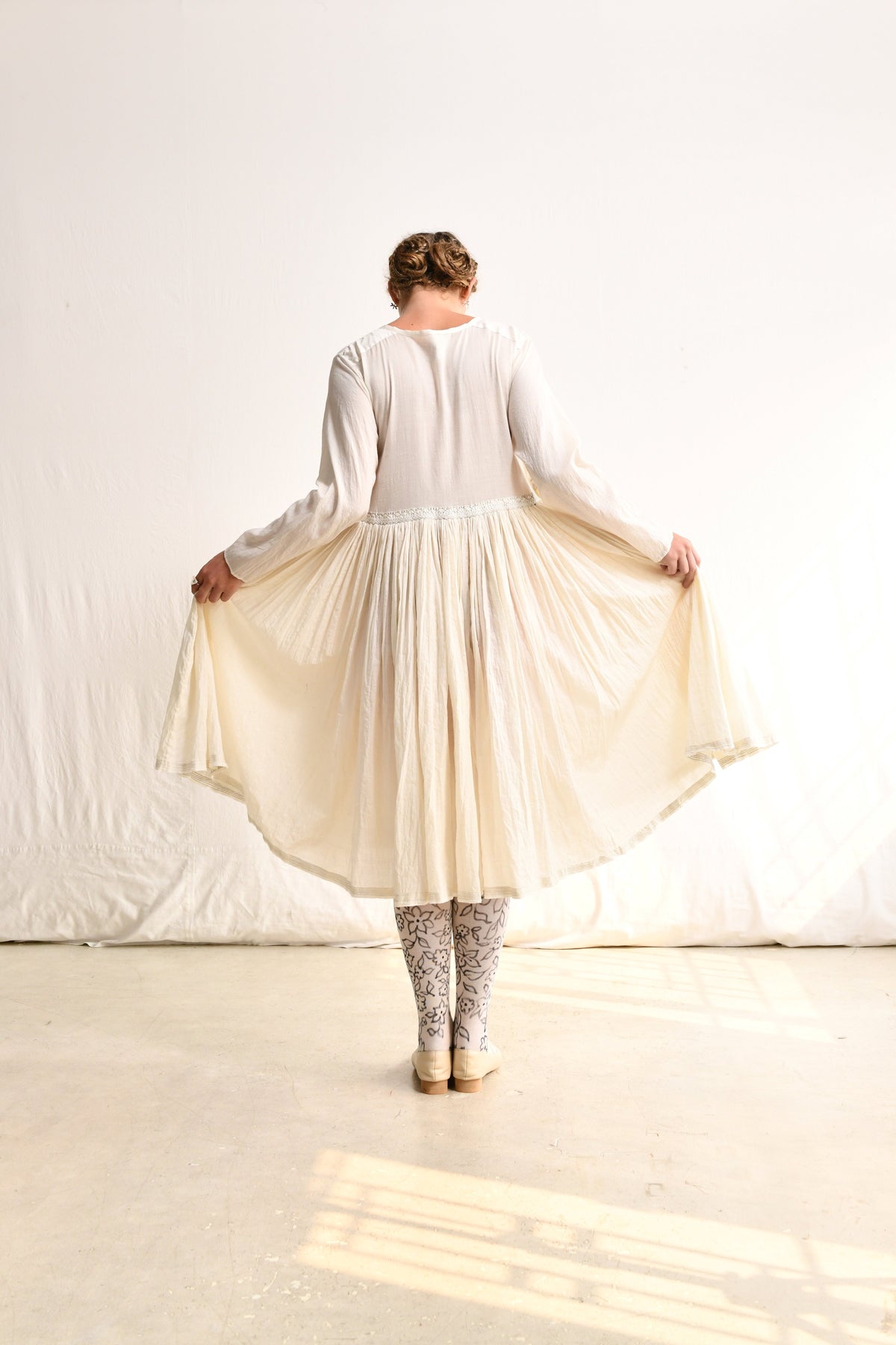 ITTAR_512
