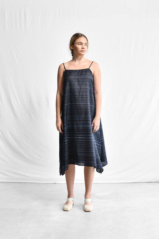 STRAIGHT SLIP_660