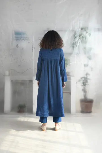 YUMI_545/A.EM/VRITTI