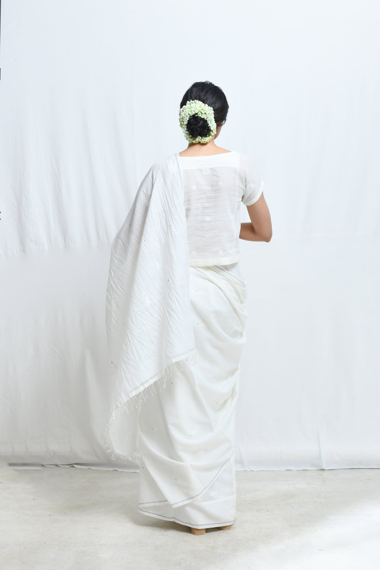 MRINALINI
